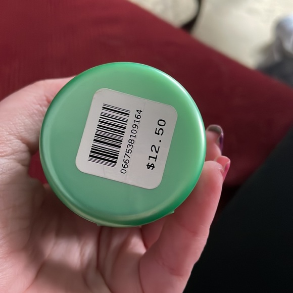 Bath and Body Works Cucumber Melon Body Care set FULL SET $9 - Picture 9 of 9